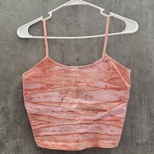 Free People Movement Matching Set M/L